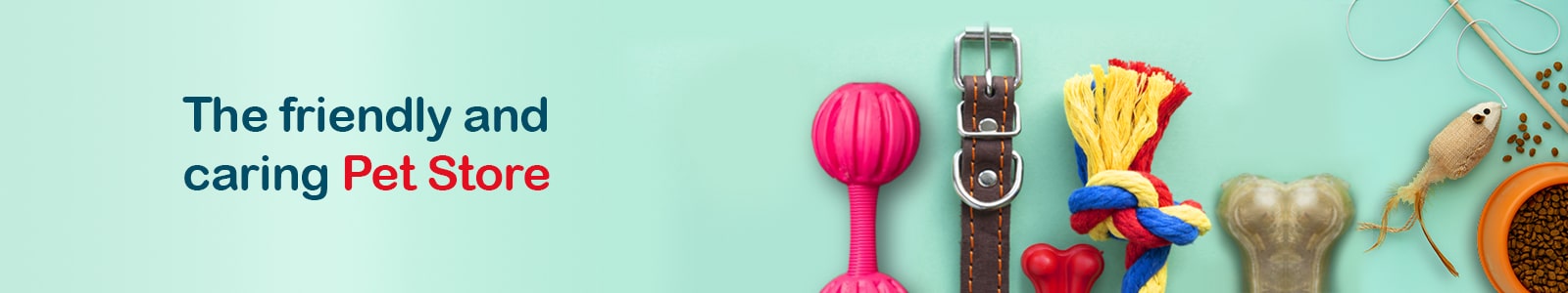 Home page banner-3-min