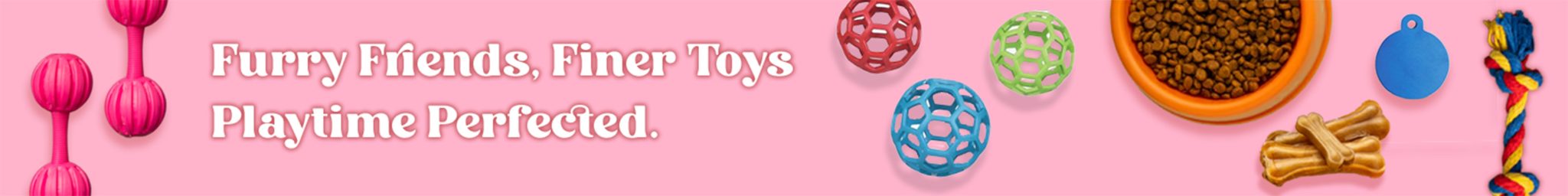Animal Toys 1-min