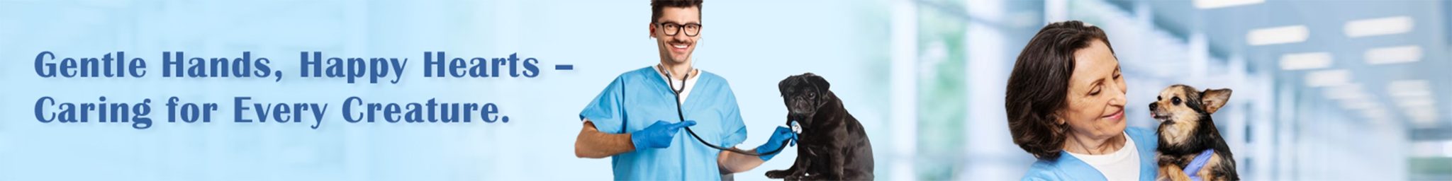 Animal med care 2( 1600 X 200 )-min