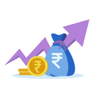 Finance