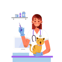 vaccination